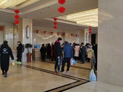 -兴芮温泉度假区