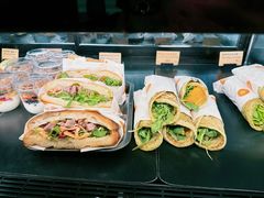 -Wagas沃歌斯(浦东机场店)