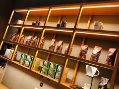 -星巴克(天津佛罗伦萨小镇店)