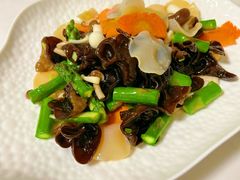 -南山酒肆(南山董事绘店)