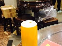 -仁信双皮奶(庙前直街店)