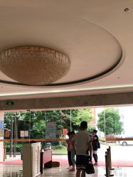 -艾博尔医院