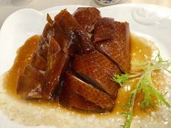 -粥旺庄(芳村店)