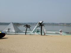 -千龙湖生态旅游度假区