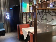 -眉州东坡(上海中心店)