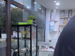 -萌兽医馆·宠物医院·猫骨科(创景店)