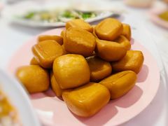 -龙海鲜螃蟹王(宏茂桥店)