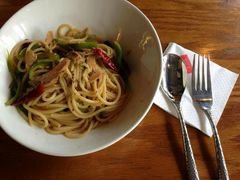 android_upload_pic-ZEMOCAFE·FUSION FOOD(西交利物浦店)