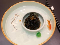 -甬府(黄浦店)