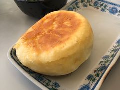 -上海为民商行清真饭店(南大路店)