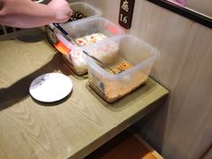 -幺妹川味·川人川菜(佛城西路店)