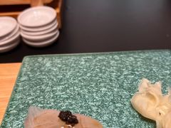 -小十Omakase(地王大厦店)