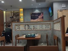 大堂-老娘舅(天阳D32店)