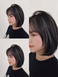 -SY水源护肤造型