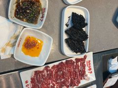 -为什么牛潮汕牛肉火锅(中信广场店)