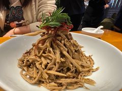 -丹江渔村(望京店)