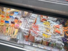 -一鸣真鲜奶吧(龙江地铁站店)