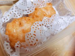 -山东八大碗山东老字号