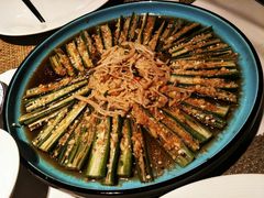 -同喜烤鸭店(光芒店)