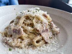 -MONICH牛排融合餐厅(和义大道购物中心店)