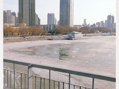 -滨州铁路桥