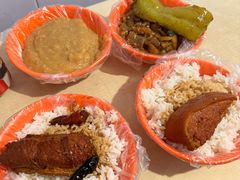 -咱家王新国把子肉(县东巷店)