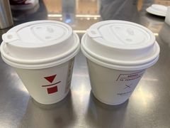 -代数学家algebraist(东吴龙湖天街店)