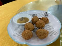-沙溪佬食店(福生东街店)