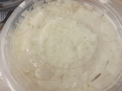 -梧州五福龟苓膏(老字号丰业店)