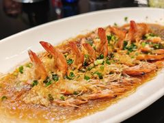 -忆家一宴(大木桥路旗舰店)