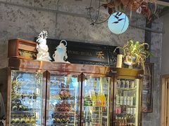 -福禾酒家·福福fufu House