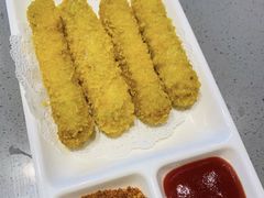 -海底捞火锅(杭州萧山宝龙广场店)