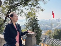 -云龙山