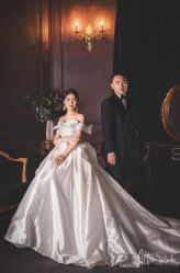 -THE QUEEN(北京店)