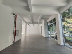 -天河客运站(地铁站)