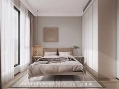 -京东家装(福州总店)