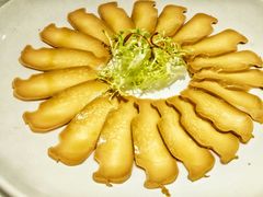 -和记小菜(东方店)
