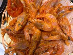 -大鸿运酒店·苏州菜·松鼠桂鱼(观前街店)