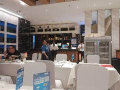 -眉州东坡(国贸店)