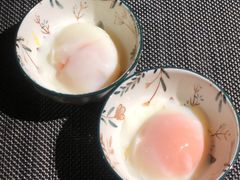 -鲸山上·私房日料(泰达MSD店)