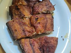-日光牛肉汤饭(海林店)