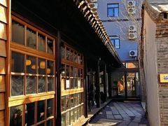 -铃木食堂(杨梅竹店)