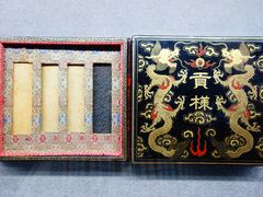 -徐汇艺术馆