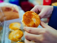 -义兰中糖饼店(大同路总店)