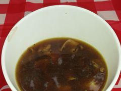 -许府牛火锅(信义坊总店)