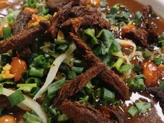 -八方海味餐厅