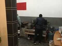 -环秀楼(黄山呈坎店)