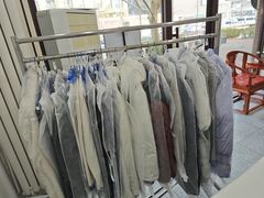 -布瑞琳洗衣(万柳书院店)