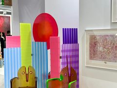 -深圳市当代艺术与城市规划馆