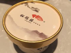 -松鹤面馆(观前店)